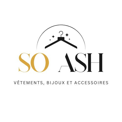 So Ash